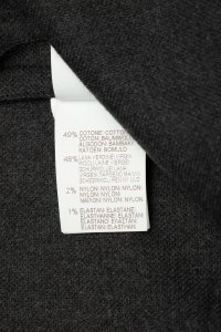 Жакет 18.05.2023 Newlife.moda