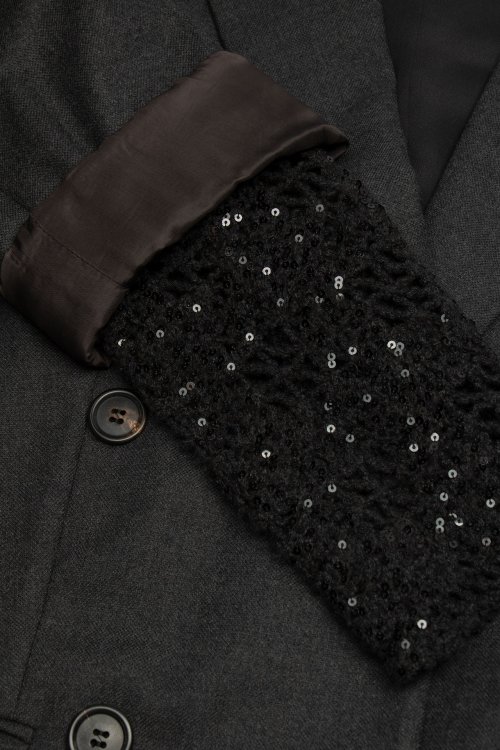 Жакет 18.05.2023 Newlife.moda