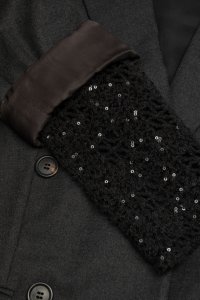 Жакет 18.05.2023 Newlife.moda