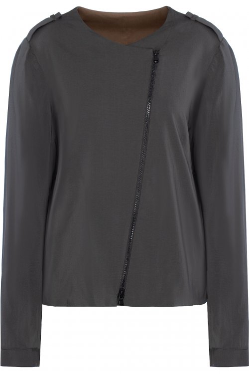 Ветровка 16.05.2023 Newlife.moda