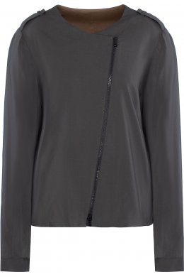 Ветровка 16.05.2023 Newlife.moda Ветровка 16.05.2023 Newlife.moda