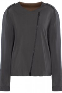 Ветровка 16.05.2023 Newlife.moda