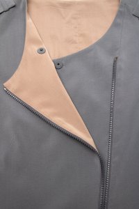 Ветровка 16.05.2023 Newlife.moda