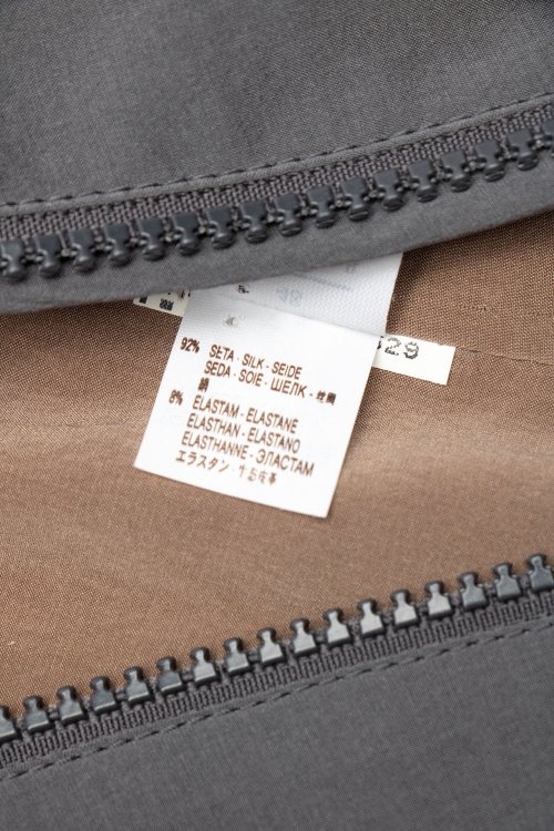 Ветровка 16.05.2023 Newlife.moda