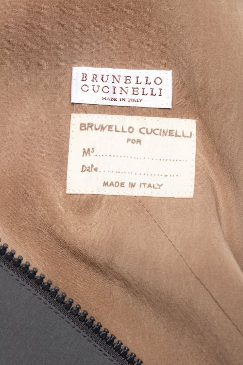 Ветровка 16.05.2023 Newlife.moda