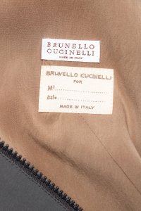 Ветровка 16.05.2023 Newlife.moda