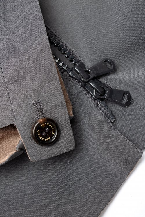 Ветровка 16.05.2023 Newlife.moda