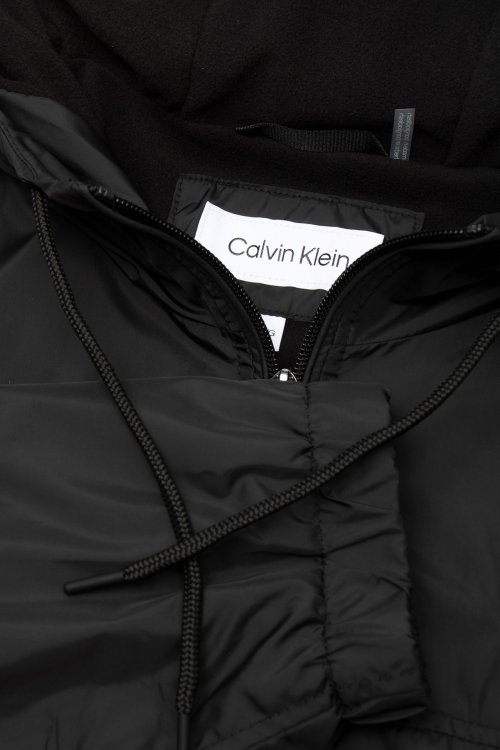 Легкая куртка 13.05.2023 Newlife.moda