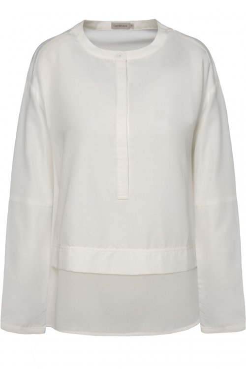 Рубашка 14.05.2023 Newlife.moda