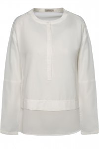 Рубашка 14.05.2023 Newlife.moda