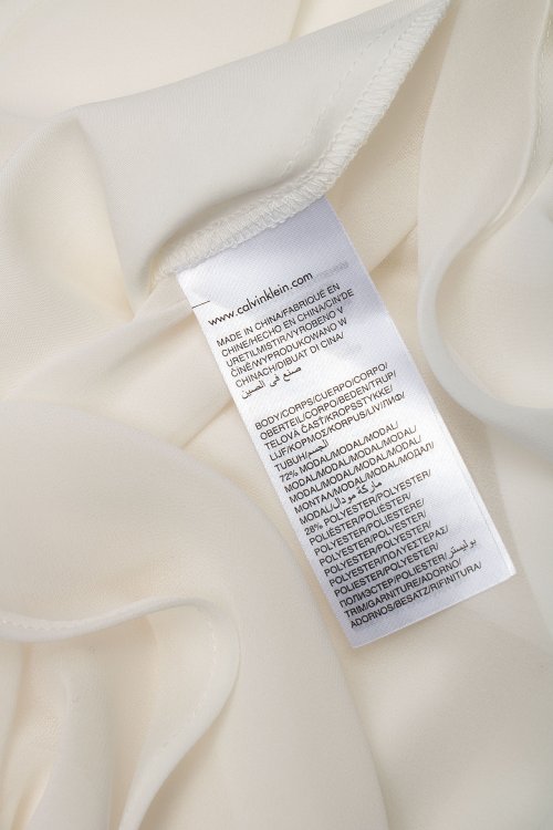 Рубашка 14.05.2023 Newlife.moda