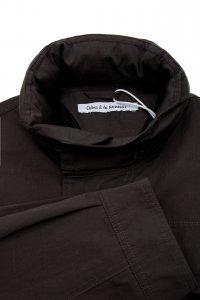 Демисезонная куртка 15.05.2023 Newlife.moda