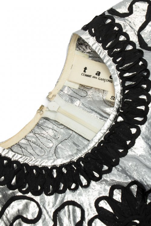 Топ 18.05.2023 Newlife.moda