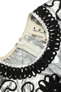 Топ 18.05.2023 Newlife.moda