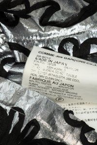 Топ 18.05.2023 Newlife.moda