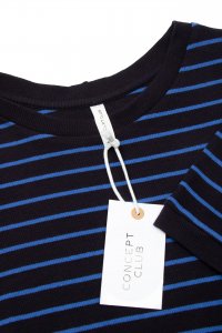 Летнее платье 12.05.2023 Newlife.moda