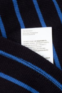 Летнее платье 12.05.2023 Newlife.moda