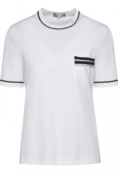 Футболка 14.05.2023 Newlife.moda