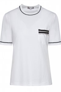 Футболка 14.05.2023 Newlife.moda