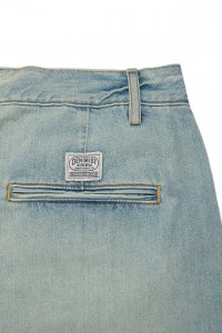 Джинсы с высокой талией 14.05.2023 Newlife.moda