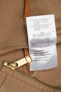 Костюм с брюками 14.05.2023 Newlife.moda