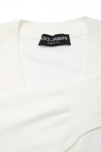 Пуловер 18.05.2023 Newlife.moda