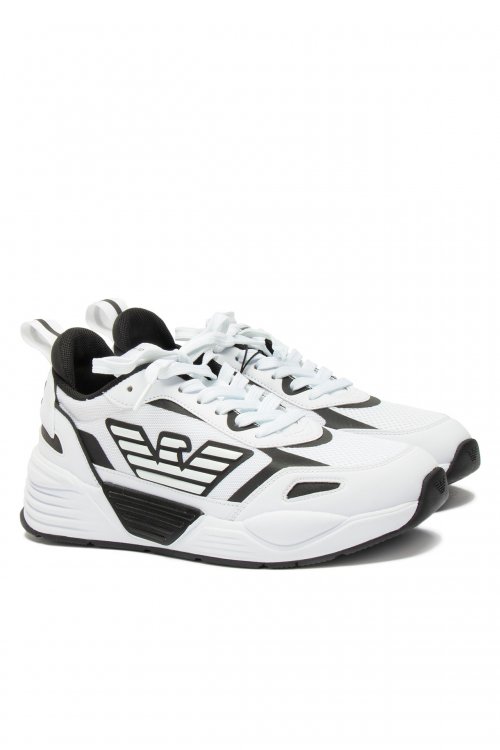 Кроссовки 11.05.2023 Newlife.moda