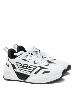 Кроссовки 11.05.2023 Newlife.moda