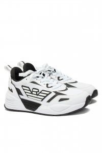 Кроссовки 11.05.2023 Newlife.moda