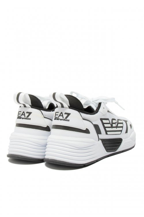 Кроссовки 11.05.2023 Newlife.moda