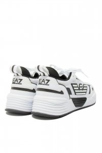 Кроссовки 11.05.2023 Newlife.moda