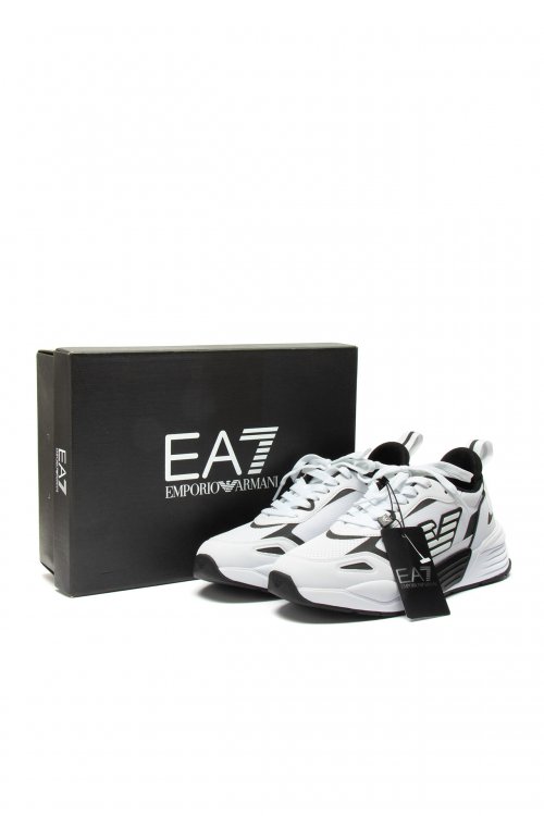 Кроссовки 11.05.2023 Newlife.moda