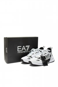 Кроссовки 11.05.2023 Newlife.moda