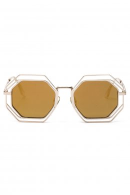 Солнцезащитные очки 12.05.2023 Newlife.moda