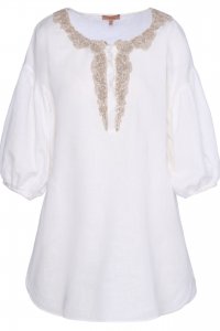 Блуза 15.05.2023 Newlife.moda