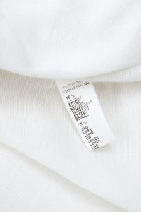 Блуза 15.05.2023 Newlife.moda