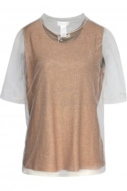 Блуза 14.05.2023 Newlife.moda