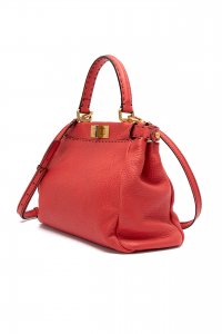 Кожаная сумка 17.05.2023 Newlife.moda