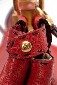 Кожаная сумка 17.05.2023 Newlife.moda