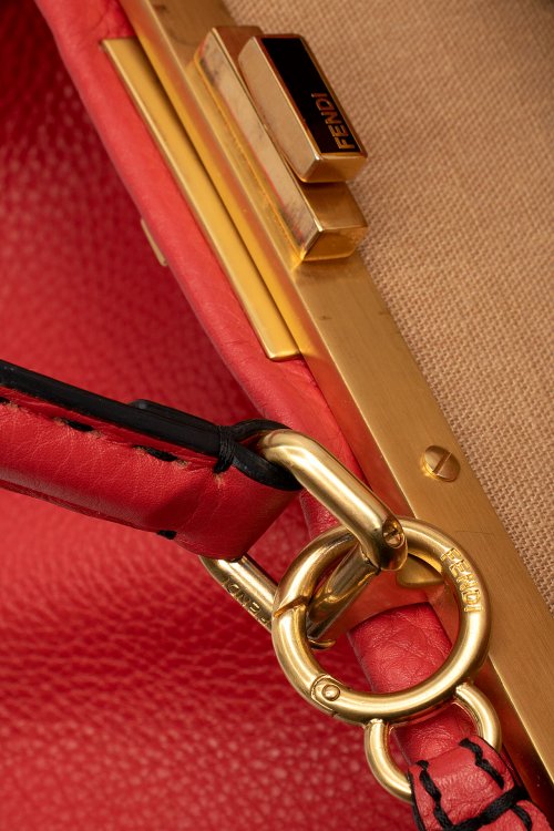 Кожаная сумка 17.05.2023 Newlife.moda