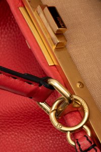 Кожаная сумка 17.05.2023 Newlife.moda