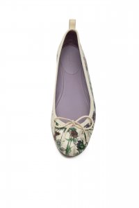 Балетки 10.05.2023 Newlife.moda