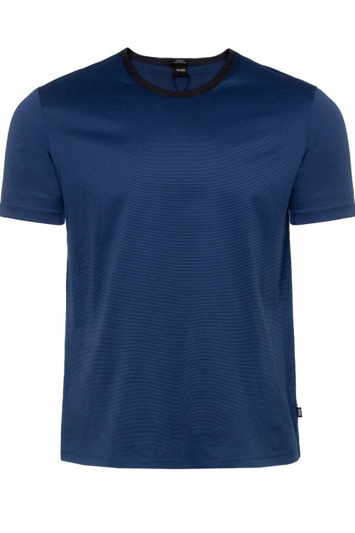 Футболка с коротким рукавом 14.05.2023 Newlife.moda