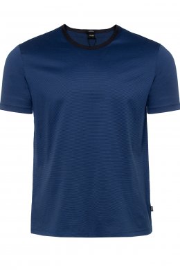 Футболка с коротким рукавом 14.05.2023 Newlife.moda