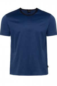 Футболка с коротким рукавом 14.05.2023 Newlife.moda