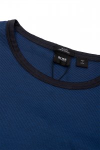 Футболка с коротким рукавом 14.05.2023 Newlife.moda