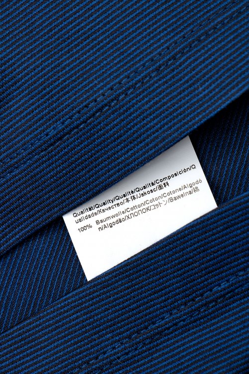 Футболка с коротким рукавом 14.05.2023 Newlife.moda