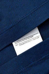 Футболка с коротким рукавом 14.05.2023 Newlife.moda