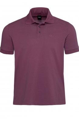 Поло 15.05.2023 Newlife.moda