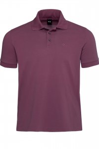 Поло 15.05.2023 Newlife.moda